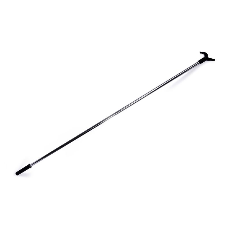 Uchwyt do zdejmowania wieszaków