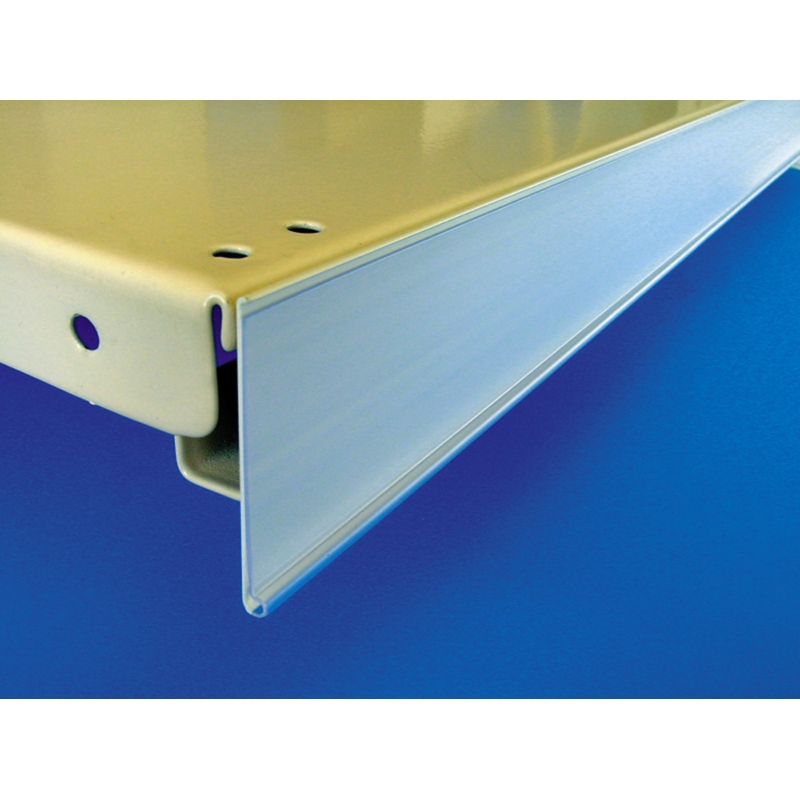 Listwa cenowa, naklejana, 39mm, różne kolory