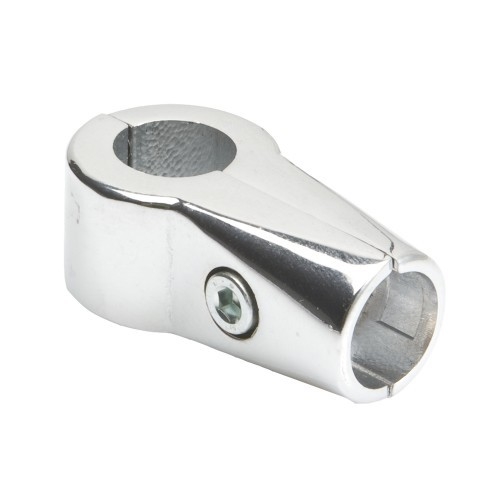 ARMADA TST & TLT RADICAL & POMOCA クライムプロ 0555991c73f3129032x0x216.jpg