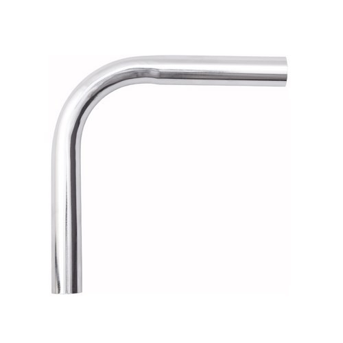 Narożnik rurowy 20x20cm fi 25mm