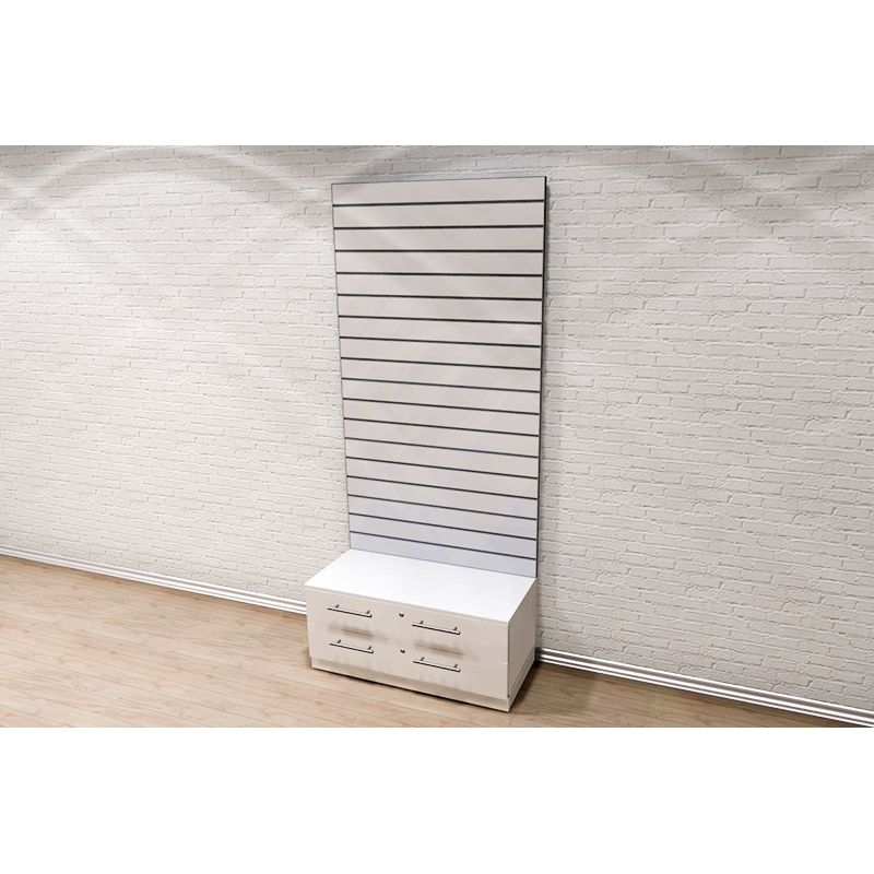 Szafka sklepowa szuflady 100x45x45cm