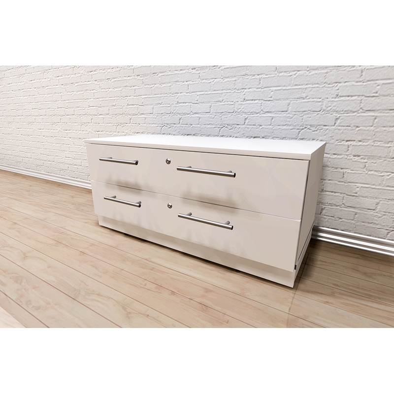 Szafka sklepowa szuflady 100x45x45cm