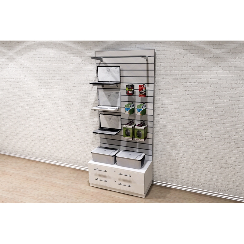 Szafka sklepowa szuflady 100x45x45cm