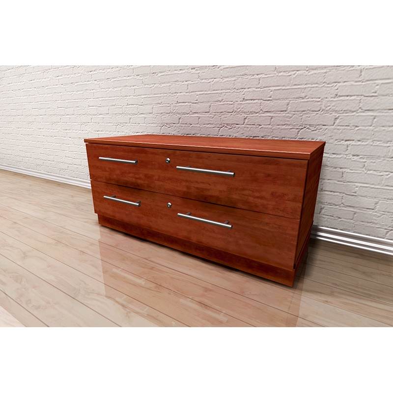 Szafka sklepowa szuflady 100x45x45cm