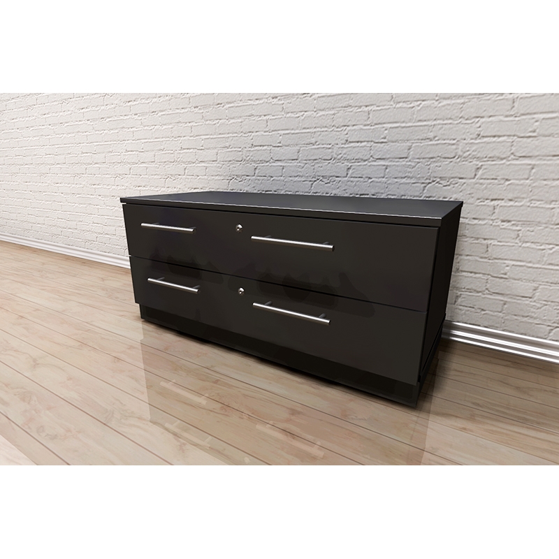 Szafka sklepowa szuflady 100x45x45cm