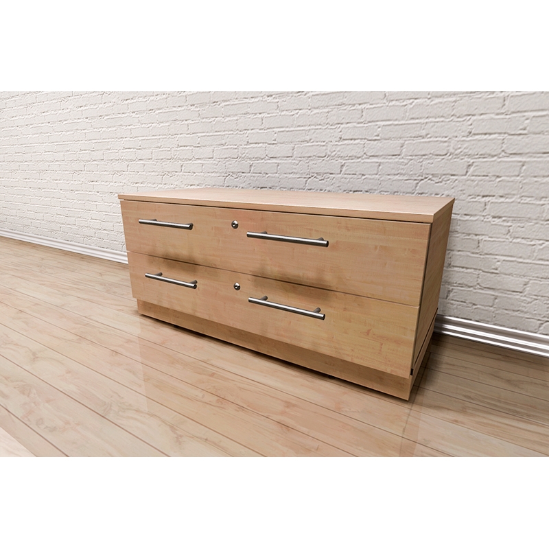 Szafka sklepowa szuflady 100x45x45cm