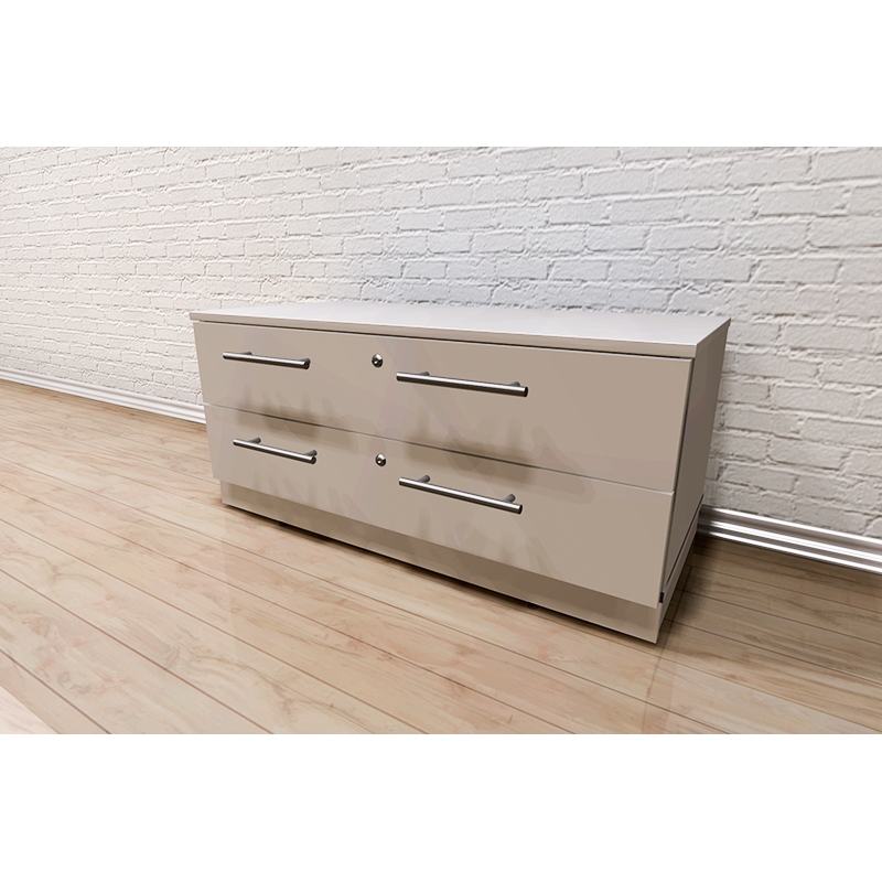 Szafka sklepowa szuflady 100x45x45cm