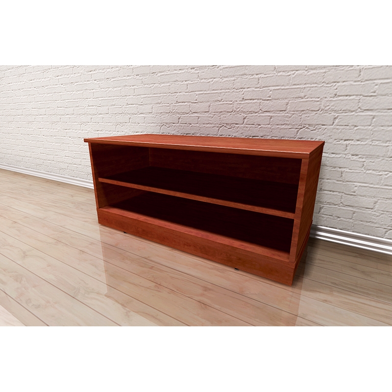 Szafka sklepowa z półką 100x45x45cm