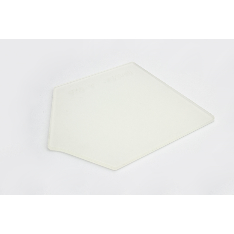 Przegroda do pojemnika TOP niski