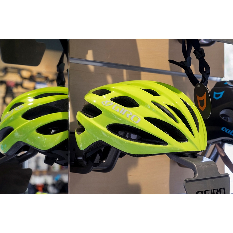 Cokół Slatwall Shopwall śnieżnobiały, Alaska