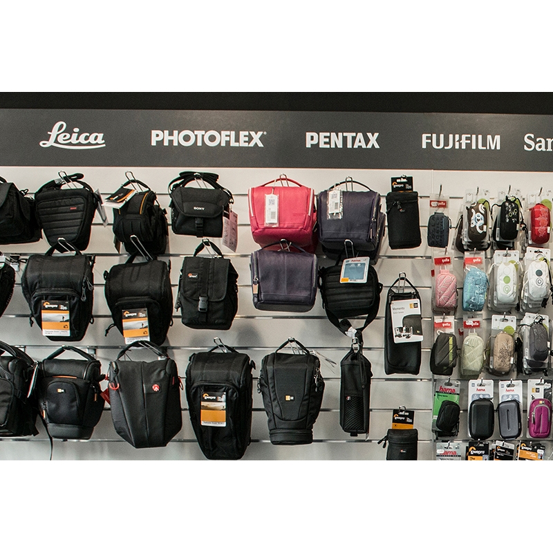 Cokół Slatwall Shopwall śmietankowy, Biały