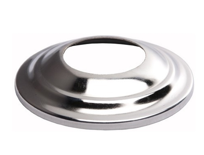 Osłona kotwy mocującej SA926-A