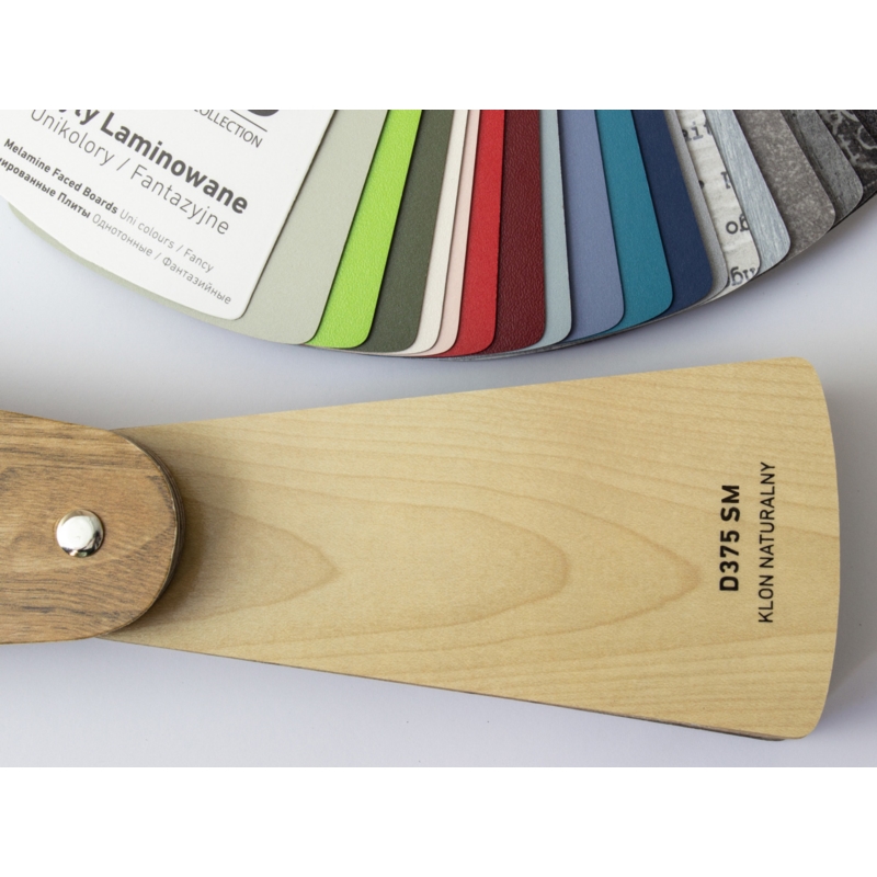 Regał z półkami 100x30 cm, przyścienny, chrom