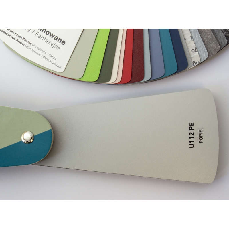 Wieszak sklepowy na odzież, z półką, chrom