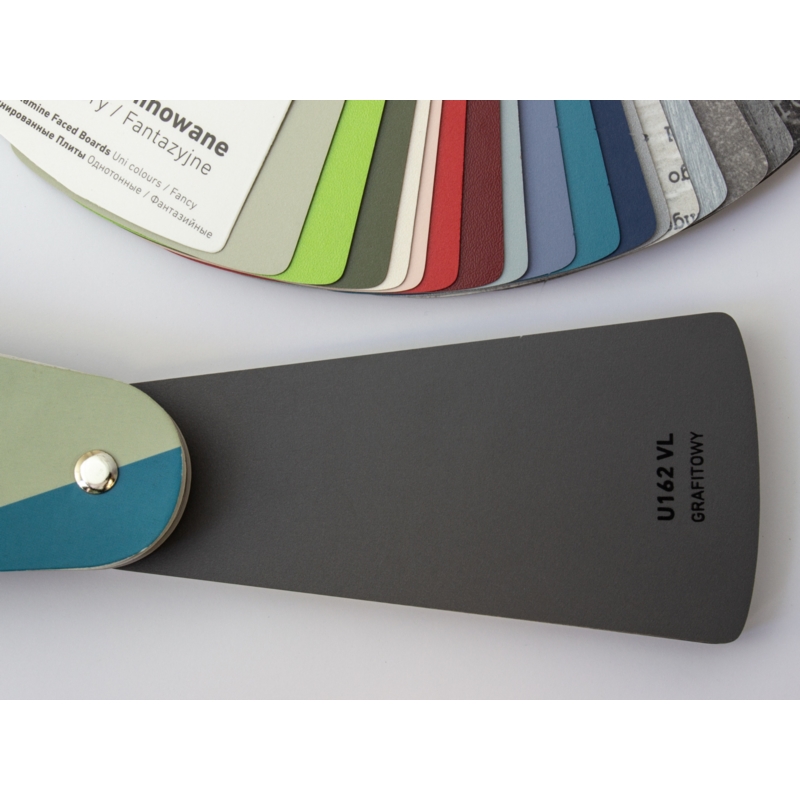 Wieszak odzieżowy, sklepowy, z półką górną, chrom