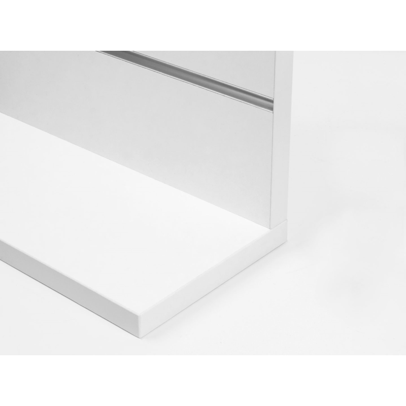 Ekspozytor, stojak alaska, szerokość 30cm