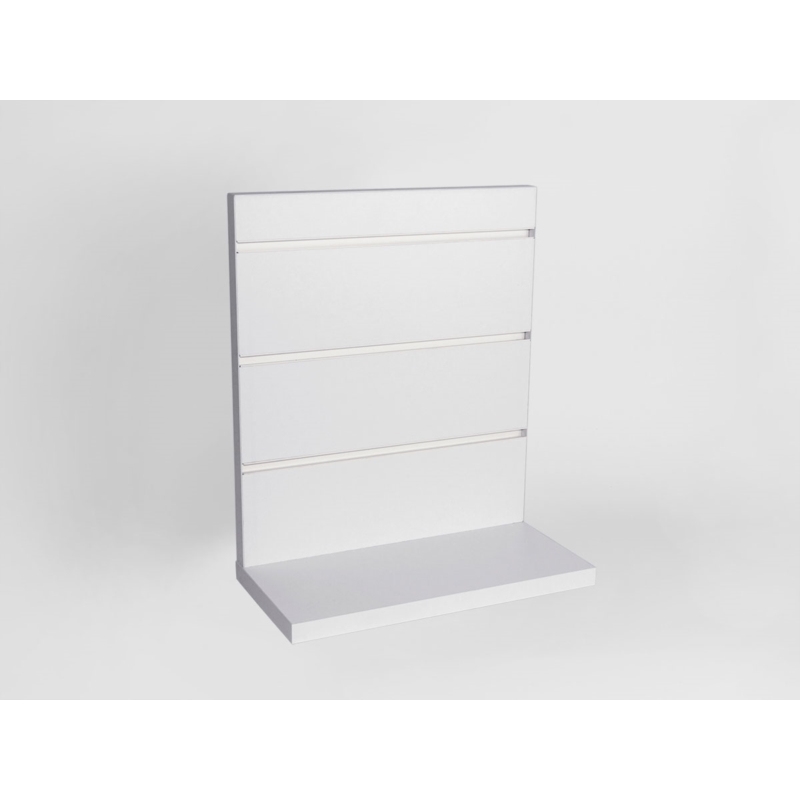 Ekspozytor, stojak alaska, szerokość 30cm