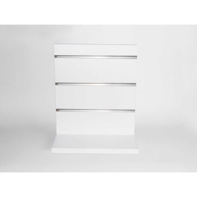 Ekspozytor, stojak alaska, szerokość 30cm