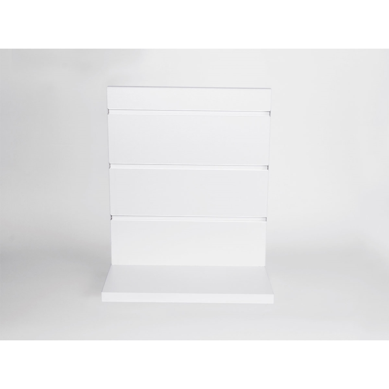 Ekspozytor, stojak alaska, szerokość 30cm