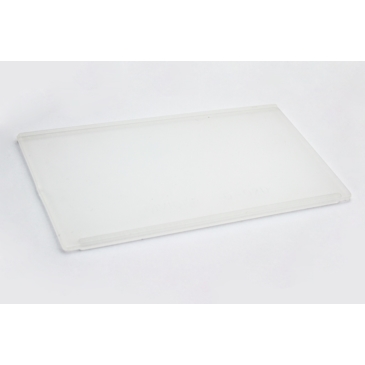 Przegroda do pojemnika BOX na Spacewall