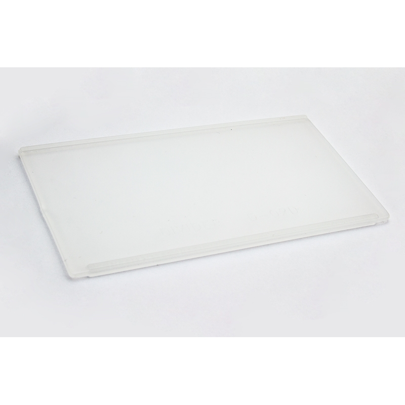 Przegroda do pojemnika BOX na Spacewall