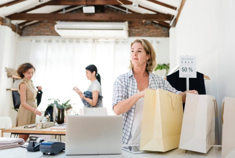 Czym jest akcja promocyjna i jak ją zorganizować?