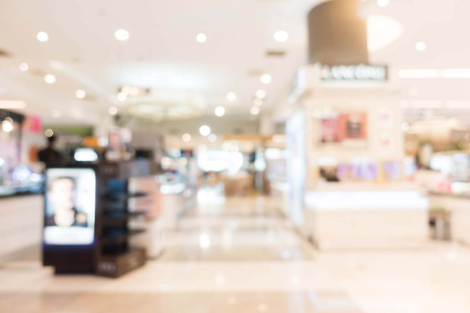 Co to jest strefa dekompresji?