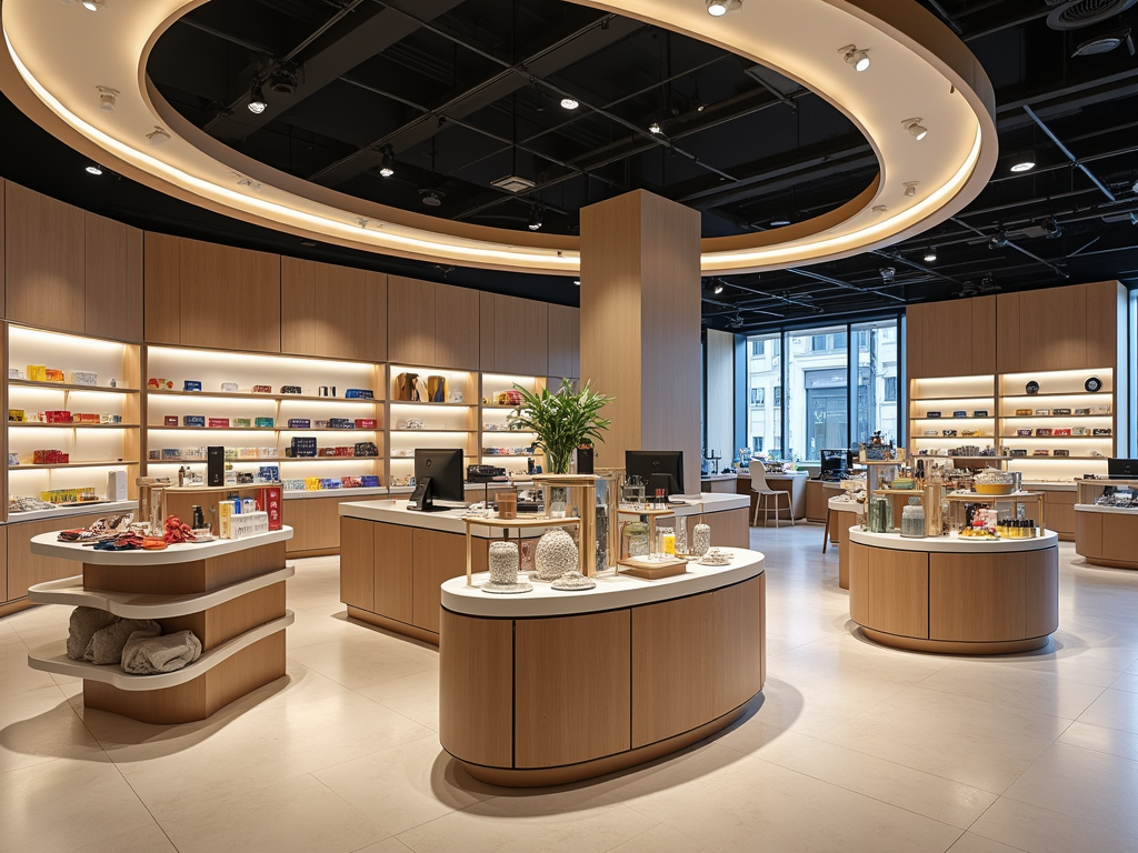 Jak zachęcić klienta do zakupów impulsywnych?