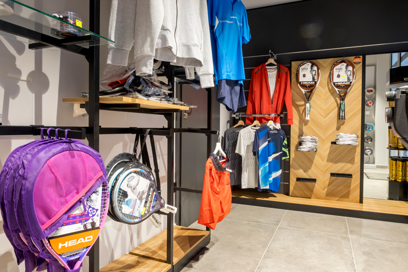 Wyposażenie sklepów Gdańsk – rozwiązania na miarę Trójmiasta