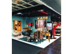 Haki do regałów i zawieszki sklepowe