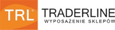 TRL Trader Line Sp. z o.o. logo