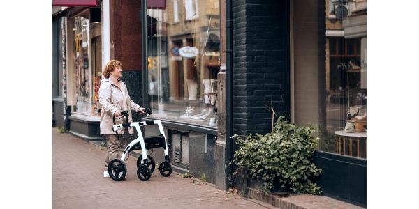 Jak zaprojektować sklep przyjazny dla osób z niepełnosprawnościami?