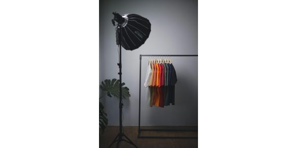 Minimalistyczny wystrój sklepu – czy mniej znaczy więcej?