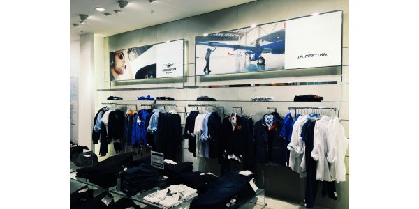 Na czym polega merchandising mix?