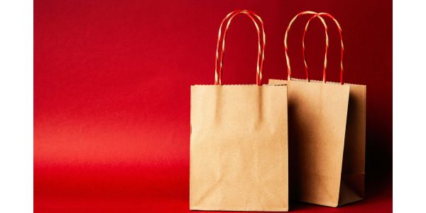 Neuromarketing – nowoczesne podejście do psychologii zakupów