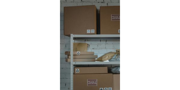 Składowanie rzędowe – co to jest i dlaczego warto je stosować?