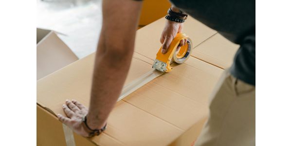 Systemy magazynowania. Jak wybrać najlepszą metodę składowania towarów?