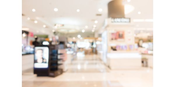 Co to jest strefa dekompresji?