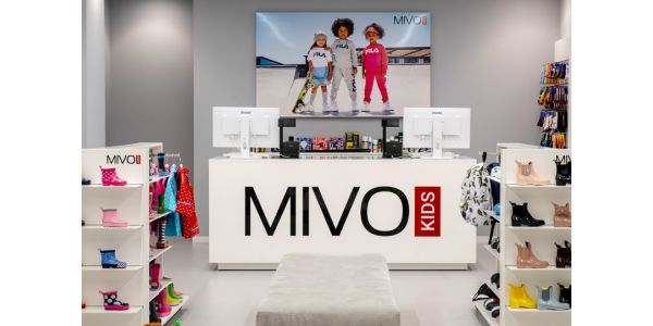 Wyposażenie sklepów Bydgoszcz – sklep gotowy na wyzwania