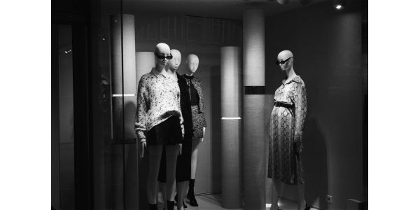 Czy manekiny całopostaciowe to dobry wybór?