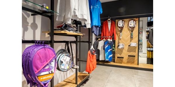 Wyposażenie sklepów Gdańsk – rozwiązania na miarę Trójmiasta