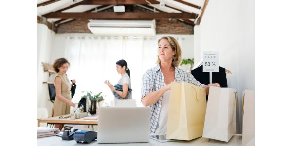 Czym jest akcja promocyjna i jak ją zorganizować?