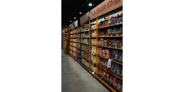 Zasada FEFO – jak działa i jakie daje korzyści?